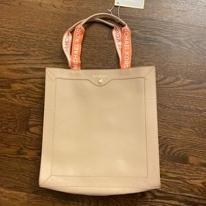 Michael Kors Tote Bag
